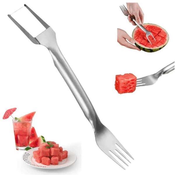 Нож для арбуза Watermelon Slicer
