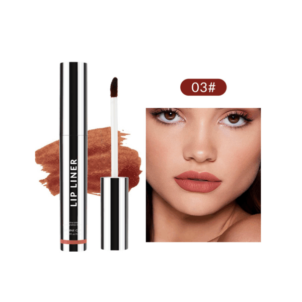 Lip Liner