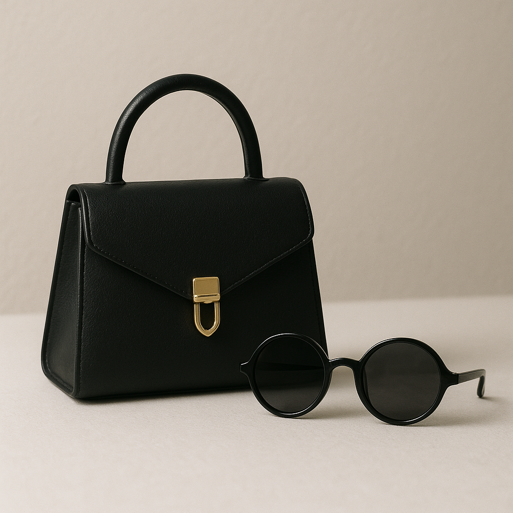 Аксессуары