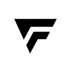 FlyStore