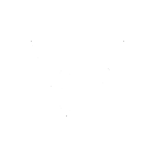 FlyStore
