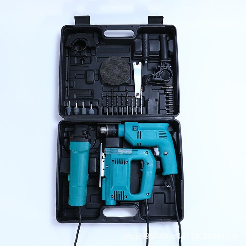 изображение_2026-02-12_173415163