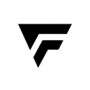 f2black