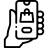 изображение_2025-05-30_170352364 изображение_2025-05-30_170352364