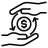 изображение_2025-05-30_173342619 изображение_2025-05-30_173342619