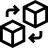 изображение_2025-05-30_173405464 изображение_2025-05-30_173405464